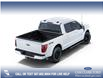 2025 Ford F-150 XLT (Stk: 25CT3446) in Canmore - Image 3 of 7