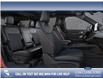 2025 Ford Explorer ST (Stk: 25S2344) in Red Deer - Image 5 of 7
