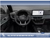 2025 Ford Explorer ST (Stk: 25S2344) in Red Deer - Image 6 of 7