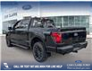 2025 Ford F-150 XLT (Stk: 25T1439) in Red Deer - Image 4 of 24