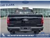 2025 Ford F-150 XLT (Stk: 25T1439) in Red Deer - Image 5 of 24