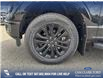 2025 Ford F-150 XLT (Stk: 25T1439) in Red Deer - Image 6 of 24