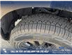 2025 Ford F-150 XLT (Stk: 25T1439) in Red Deer - Image 7 of 24