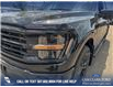 2025 Ford F-150 XLT (Stk: 25T1439) in Red Deer - Image 8 of 24