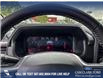 2025 Ford F-150 XLT (Stk: 25T1439) in Red Deer - Image 14 of 24