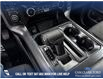 2025 Ford F-150 XLT (Stk: 25T1439) in Red Deer - Image 17 of 24