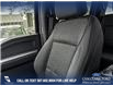 2025 Ford F-150 XLT (Stk: 25T1439) in Red Deer - Image 19 of 24