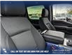 2025 Ford F-150 XLT (Stk: 25T1439) in Red Deer - Image 21 of 24