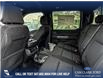 2025 Ford F-150 XLT (Stk: 25T1439) in Red Deer - Image 22 of 24