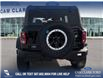 2025 Ford Bronco Outer Banks (Stk: 25S8961) in Red Deer - Image 5 of 25