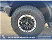 2025 Ford Bronco Outer Banks (Stk: 25S8961) in Red Deer - Image 6 of 25
