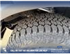 2025 Ford Bronco Outer Banks (Stk: 25S8961) in Red Deer - Image 7 of 25
