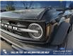2025 Ford Bronco Outer Banks (Stk: 25S8961) in Red Deer - Image 8 of 25