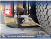 2025 Ford Bronco Outer Banks (Stk: 25S8961) in Red Deer - Image 9 of 25
