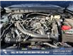 2025 Ford Bronco Outer Banks (Stk: 25S8961) in Red Deer - Image 10 of 25