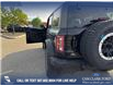 2025 Ford Bronco Outer Banks (Stk: 25S8961) in Red Deer - Image 11 of 25