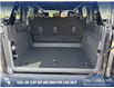 2025 Ford Bronco Outer Banks (Stk: 25S8961) in Red Deer - Image 12 of 25