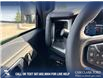 2025 Ford Bronco Outer Banks (Stk: 25S8961) in Red Deer - Image 17 of 25