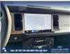 2025 Ford Bronco Outer Banks (Stk: 25S8961) in Red Deer - Image 19 of 25