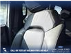 2025 Ford Bronco Outer Banks (Stk: 25S8961) in Red Deer - Image 20 of 25