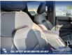 2025 Ford Bronco Outer Banks (Stk: 25S8961) in Red Deer - Image 22 of 25