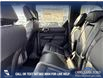 2025 Ford Bronco Outer Banks (Stk: 25S8961) in Red Deer - Image 23 of 25