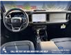 2025 Ford Bronco Outer Banks (Stk: 25S8961) in Red Deer - Image 24 of 25