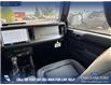 2025 Ford Bronco Outer Banks (Stk: 25S8961) in Red Deer - Image 25 of 25