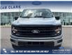 2025 Ford F-150 XLT (Stk: 25T2381) in Red Deer - Image 2 of 24