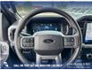 2025 Ford F-150 XLT (Stk: 25T2381) in Red Deer - Image 13 of 24