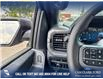 2025 Ford F-150 XLT (Stk: 25T2381) in Red Deer - Image 16 of 24