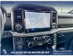 2025 Ford F-150 XLT (Stk: 25T2381) in Red Deer - Image 18 of 24