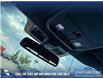 2025 Ford F-150 XLT (Stk: 25T2381) in Red Deer - Image 20 of 24