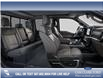 2025 Ford F-150 Platinum (Stk: 25T8757) in Red Deer - Image 5 of 7