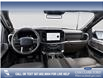 2025 Ford F-150 Platinum (Stk: 25T8757) in Red Deer - Image 6 of 7