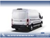2025 Ford Transit-250 Cargo Base (Stk: 25CT1462A) in Canmore - Image 3 of 6