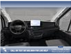 2025 Ford Transit-250 Cargo Base (Stk: 25CT1462A) in Canmore - Image 6 of 6