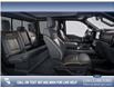 2025 Ford F-150 Tremor (Stk: 25AT4446A) in Airdrie - Image 5 of 7