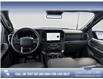 2025 Ford F-150 Tremor (Stk: 25AT4446A) in Airdrie - Image 6 of 7