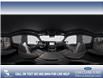 2025 Ford F-150 Tremor (Stk: 25AT4446A) in Airdrie - Image 7 of 7