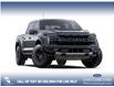 2025 Ford F-150 Raptor (Stk: W1R1471S1) in Airdrie - Image 4 of 7