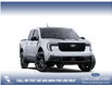 2025 Ford Maverick Lariat (Stk: W8S1646S1) in Airdrie - Image 4 of 7