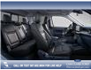 2025 Ford Maverick Lariat (Stk: W8S1646S1) in Airdrie - Image 5 of 7