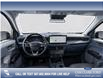 2025 Ford Maverick Lariat (Stk: W8S1646S1) in Airdrie - Image 6 of 7