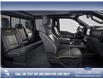 2025 Ford F-150 Tremor (Stk: W4L1462S1) in Airdrie - Image 5 of 7