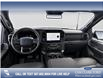 2025 Ford F-150 Tremor (Stk: W4L1462S1) in Airdrie - Image 6 of 7