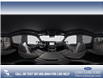 2025 Ford F-150 Tremor (Stk: W4L1462S1) in Airdrie - Image 7 of 7