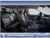 2025 Ford Maverick Lariat (Stk: W8S1647S1) in Airdrie - Image 5 of 7