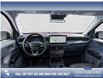 2025 Ford Maverick Lariat (Stk: W8S1647S1) in Airdrie - Image 6 of 7