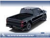 2025 Ford F-350 Platinum (Stk: 25T0500) in Red Deer - Image 3 of 7